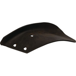 Nugriebimo lenta ZRE RH Kuhn 619130