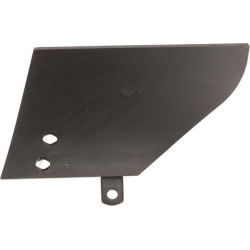 Nugriebimo lenta ZD LH Kuhn 618109