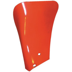 Griebimo lenta MAIS LH NAUD 400211G