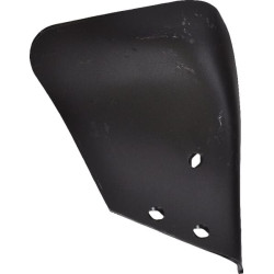 Griebimo lenta ZRL RH Kuhn 619132