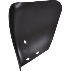 Griebimo lenta ZRL RH Kuhn 619132