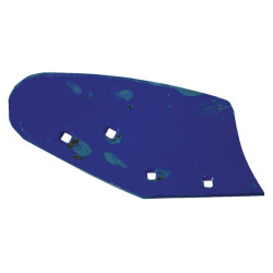 Pjaustymo plokštė RH RDG 181 Rabe 27150801