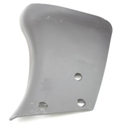 Nugriebimo lenta ZM LH Kuhn 619105