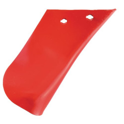 Griebimo lenta LH Niemeyer 026219