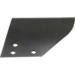 Nugriebimo lenta ZD LH Kuhn 618115