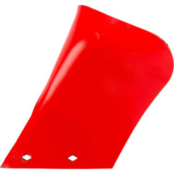 Griebimo lenta LH Niemeyer 026309