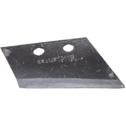 Nugriebto pjovimo noragas LH Besson 19113N