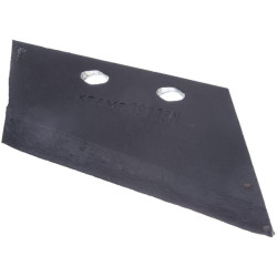 Nugriebto pjovimo noragas LH Besson 19113N