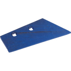 Skim Point RH SDG 181 Rabe 27150101N