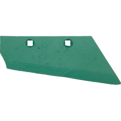 Dešinysis priekinis noragas 048098N