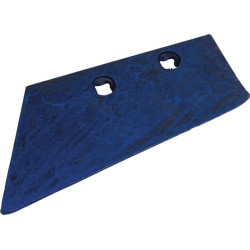 Nugriebimo taškas LH SDG 181 Rabe 27150102N