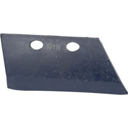 Nugriebto pjovimo noragas LH Besson 19111N