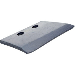 Nugriebto pjovimo noragas LH Besson 19111N