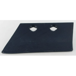 Nugriebto pjovimo noragas LH Besson 19111N