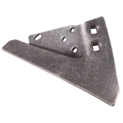 8 mm dalmuo, skirtas „Solano 4AOFJA0029N“