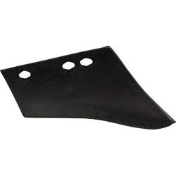 Nugriebimo kaltelis ZD LH 631107N