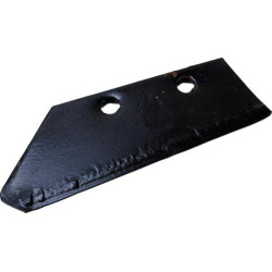 Nugriebimo antgalis ZU/ZGC LH 631103GP