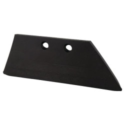 Priešplūgio noragėlio noragėlis, dešinysis 631104 5083631104