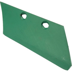 Mėšlo nugriebtuvo noragėlis dešinysis LZ135601N