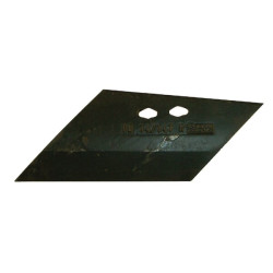 Nugriebimo antgalis RH VD14/141 9690910Z