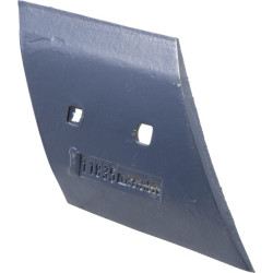 Priekinis noragas kairysis Gassner 11835N