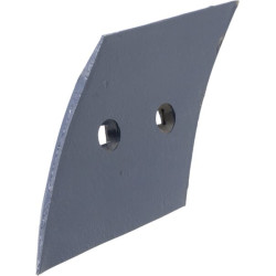 Priekinis noragas kairysis Gassner 11835N