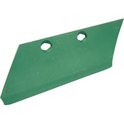 Mėšlo nugriebtuvo noragėlis LH LZ135701N