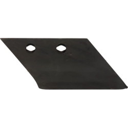 Nugriebimo kaltelis ZX RH 631100N