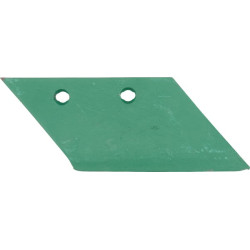 Nugriebimo taškas RH KV KK056873N