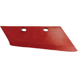 Dalis dešiniojo krašto priekinis 026104N