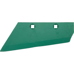 Kairysis priekinis noragas 048099N