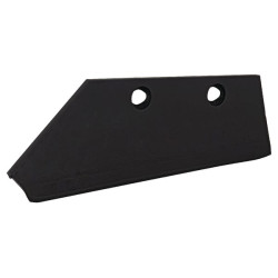 Nugriebto grūdo noragėlis LH 5083631103