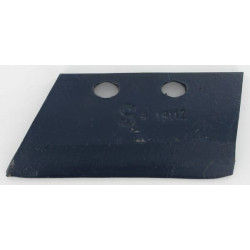 Nugriebto pjovimo noragas RH Besson 19112N