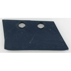 Nugriebto pjovimo noragas RH Besson 19112N