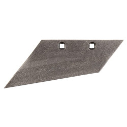 Nugriebimo taškas LH MSLN