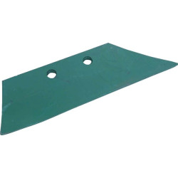 Nugriebimo taškas dešinysis, ilgas KK066868GP