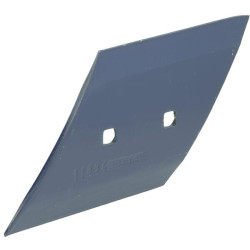 Priekinis noragas RH Gassner 11834N