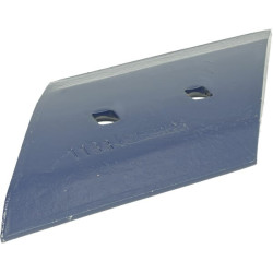 Priekinis noragas RH Gassner 11834N