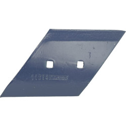 Priekinis noragas RH Gassner 11834N