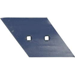 Priekinis noragas RH Gassner 11834N