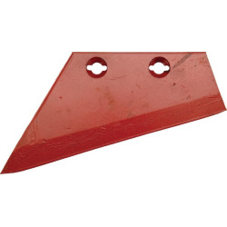 Nugriebimo kaltelis LH 1903694N