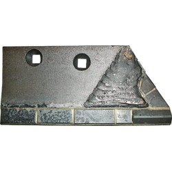 Šlifavimo smaigalys RH SDG181LCN