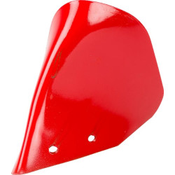 Griebimo lenta KV KK076813N