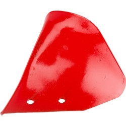 Griebimo lenta KV KK076813N