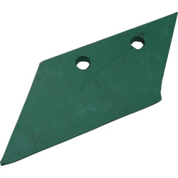 Skim Point LH KV KK066873N