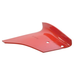 Kairysis priešplūgis verstuvėje 400421GN