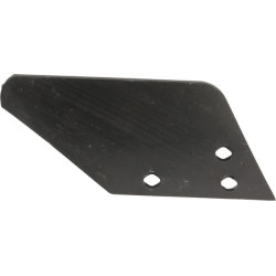 Pjaustymo verstuvė ZD RH 618114N