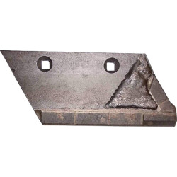 Šlifavimo antgalis, kietmetalio, 031240DCN