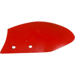 Griovelių lenta LH KK066881N