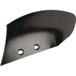 Griovimo lenta ZX LH 618105N